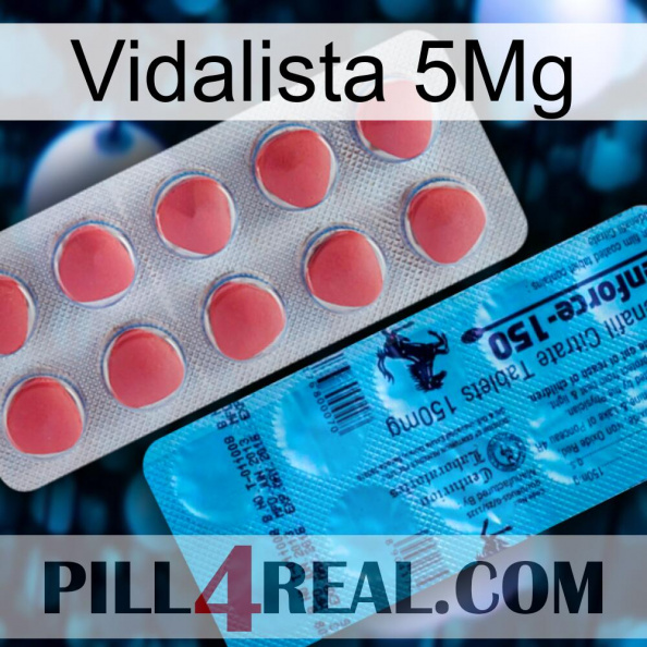 Vidalista 5Mg new14.jpg